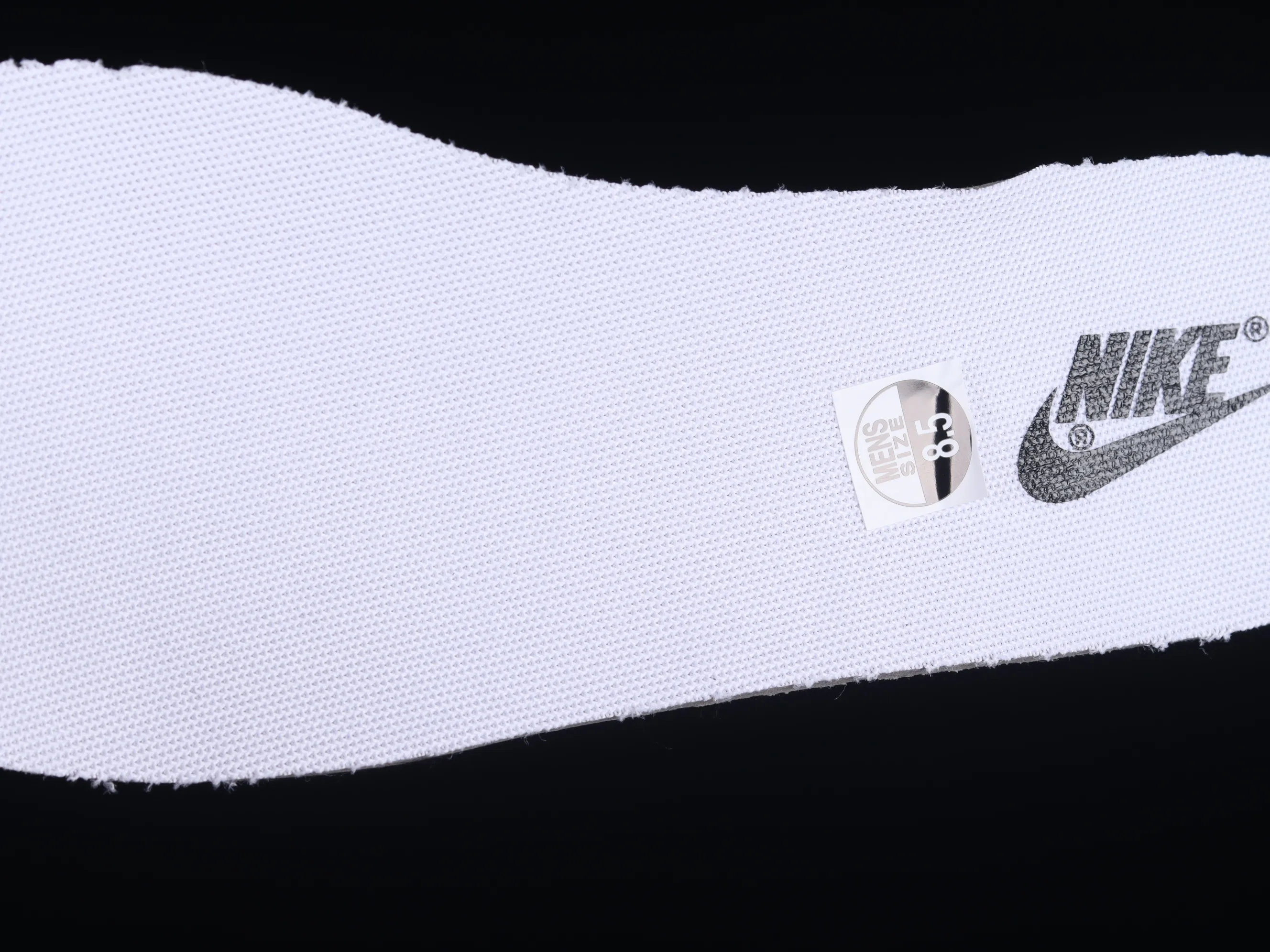 All categories Nk SB Dunk series Nk SB Dunk Low low-top sneakers M version Nk SB Dunk Low black and white panda SB smashed backboard fashion casual sneakers DD1391-100